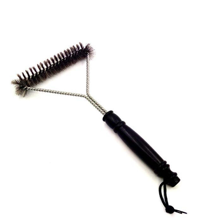 EazyGrill™ Cleaning Brush